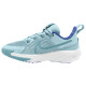Nike Star Runner 4 NN (PS)